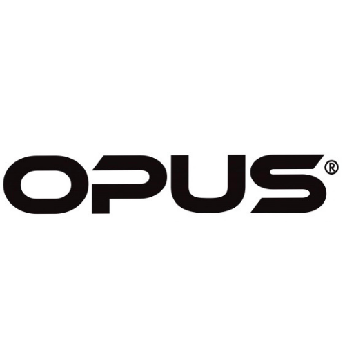 Logo partnera Opus