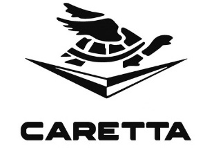 Logo článku