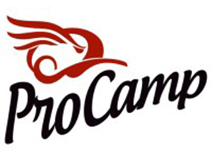 Logo článku